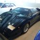 sultan-of-brunei-exotic-car-collections-26