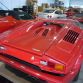 sultan-of-brunei-exotic-car-collections-27