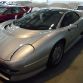sultan-of-brunei-exotic-car-collections-28