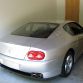 sultan-of-brunei-exotic-car-collections-29