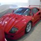 sultan-of-brunei-exotic-car-collections-3