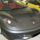 sultan-of-brunei-exotic-car-collections-30