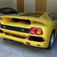 sultan-of-brunei-exotic-car-collections-31
