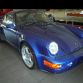 sultan-of-brunei-exotic-car-collections-32