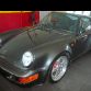 sultan-of-brunei-exotic-car-collections-33