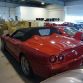 sultan-of-brunei-exotic-car-collections-4