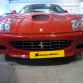 sultan-of-brunei-exotic-car-collections-5