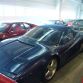 sultan-of-brunei-exotic-car-collections-6
