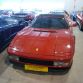 sultan-of-brunei-exotic-car-collections-7