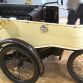 1901 Sunbeam-Mabley Cycle Car Engine no. 15372