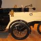 1901 Sunbeam-Mabley Cycle Car Engine no. 15372
