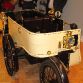 1901 Sunbeam-Mabley Cycle Car Engine no. 15372