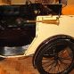 1901 Sunbeam-Mabley Cycle Car Engine no. 15372