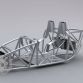 sunbeam-tiger-chassis.jpg