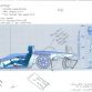 sunbeam-tiger-sketch.jpg