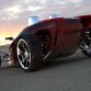 sunbeam-tiger2.jpg