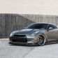 Supecars with ADV.1 wheels