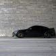 Supecars with ADV.1 wheels