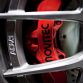Supecars with ADV.1 wheels
