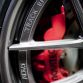 Supecars with ADV.1 wheels