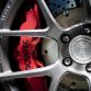Supecars with ADV.1 wheels