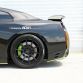 Supecars with ADV.1 wheels