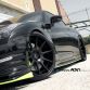 Supecars with ADV.1 wheels
