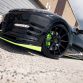 Supecars with ADV.1 wheels