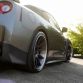 Supecars with ADV.1 wheels