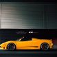 Supecars with ADV.1 wheels
