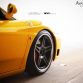 Supecars with ADV.1 wheels