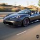 Supecars with ADV.1 wheels