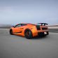 Supecars with ADV.1 wheels