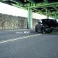 Supecars with ADV.1 wheels