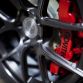 Supecars with ADV.1 wheels