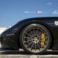 Supecars with ADV.1 wheels