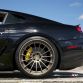 Supecars with ADV.1 wheels