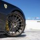 Supecars with ADV.1 wheels