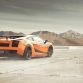 Supecars with ADV.1 wheels
