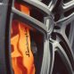 Supecars with ADV.1 wheels