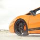 Supecars with ADV.1 wheels