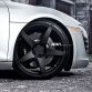 Supecars with ADV.1 wheels