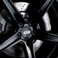 Supecars with ADV.1 wheels