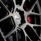 Supecars with ADV.1 wheels