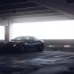 Supecars with ADV.1 wheels