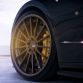 Supecars with ADV.1 wheels
