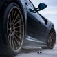 Supecars with ADV.1 wheels