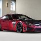 Super GT Carlsson C25 Royale
