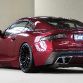 Super GT Carlsson C25 Royale