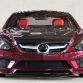 Super GT Carlsson C25 Royale